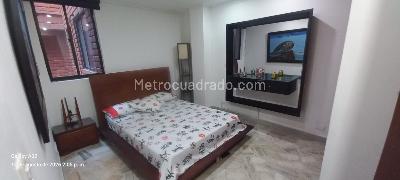 Apartamento en venta en Laureles, Medellín · foto 17 de 20