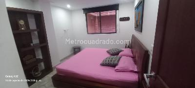 Apartamento en venta en Laureles, Medellín · foto 18 de 20