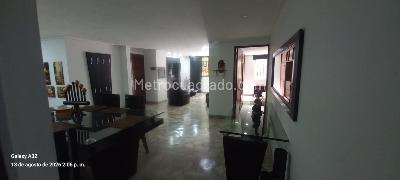 Apartamento en venta en Laureles, Medellín · foto 2 de 20