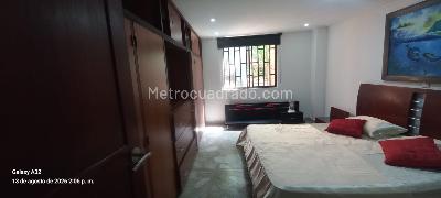 Apartamento en venta en Laureles, Medellín · foto 8 de 20