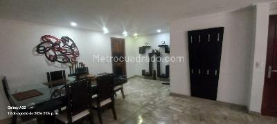 Apartamento en venta en Laureles, Medellín · foto 9 de 20