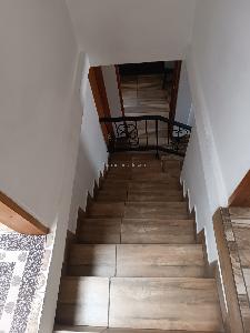 Casa de 5 alcobas en venta en Centro, Rionegro, 152 m² · foto 10 de 20