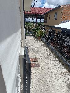 Casa de 5 alcobas en venta en Centro, Rionegro, 152 m² · foto 11 de 20
