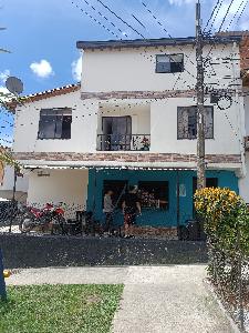 Casa de 5 alcobas en venta en Centro, Rionegro, 152 m² · foto 13 de 20