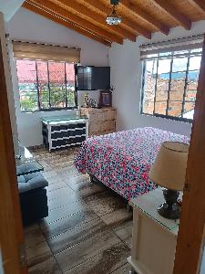 Casa de 5 alcobas en venta en Centro, Rionegro, 152 m² · foto 14 de 20