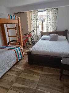 Casa de 5 alcobas en venta en Centro, Rionegro, 152 m² · foto 15 de 20