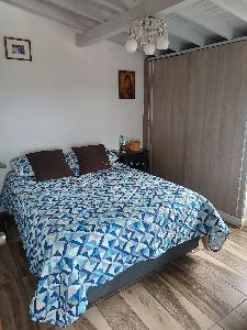 Casa de 5 alcobas en venta en Centro, Rionegro, 152 m² · foto 16 de 20