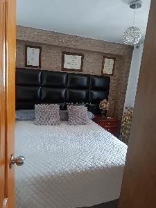 Casa de 5 alcobas en venta en Centro, Rionegro, 152 m² · foto 17 de 20