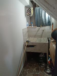 Casa de 5 alcobas en venta en Centro, Rionegro, 152 m² · foto 18 de 20