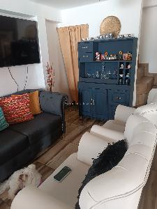 Casa de 5 alcobas en venta en Centro, Rionegro, 152 m² · foto 19 de 20
