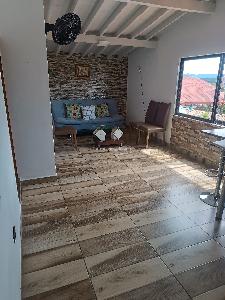 Casa de 5 alcobas en venta en Centro, Rionegro, 152 m² · foto 20 de 20