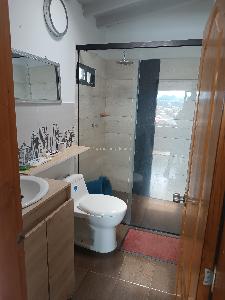 Casa de 5 alcobas en venta en Centro, Rionegro, 152 m² · foto 2 de 20