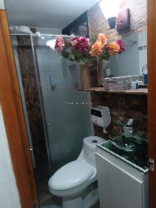 Casa de 5 alcobas en venta en Centro, Rionegro, 152 m² · foto 3 de 20