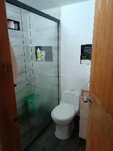 Casa de 5 alcobas en venta en Centro, Rionegro, 152 m² · foto 4 de 20