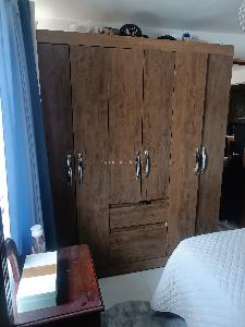 Casa de 5 alcobas en venta en Centro, Rionegro, 152 m² · foto 5 de 20