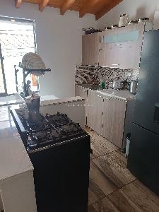 Casa de 5 alcobas en venta en Centro, Rionegro, 152 m² · foto 6 de 20