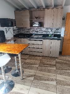 Casa de 5 alcobas en venta en Centro, Rionegro, 152 m² · foto 7 de 20