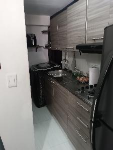Casa de 5 alcobas en venta en Centro, Rionegro, 152 m² · foto 8 de 20