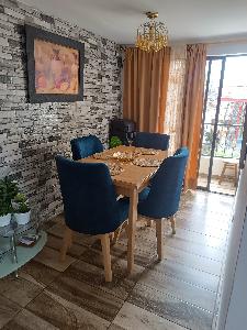 Casa de 5 alcobas en venta en Centro, Rionegro, 152 m² · foto 9 de 20