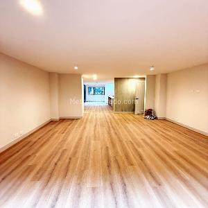 Apartamento de 3 alcobas en venta en El Poblado, Medellín, 152 m² · foto 11 de 13