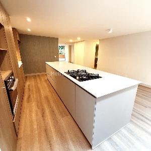 Apartamento de 3 alcobas en venta en El Poblado, Medellín, 152 m² · foto 5 de 13