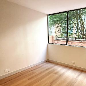 Apartamento de 3 alcobas en venta en El Poblado, Medellín, 152 m² · foto 6 de 13