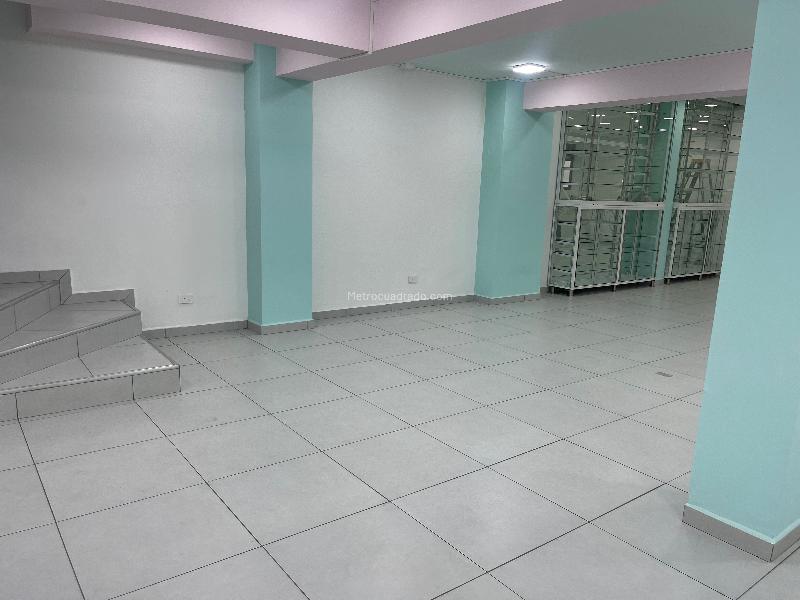 Local Comercial en Arriendo, Estadio, Medellín - Vista 5