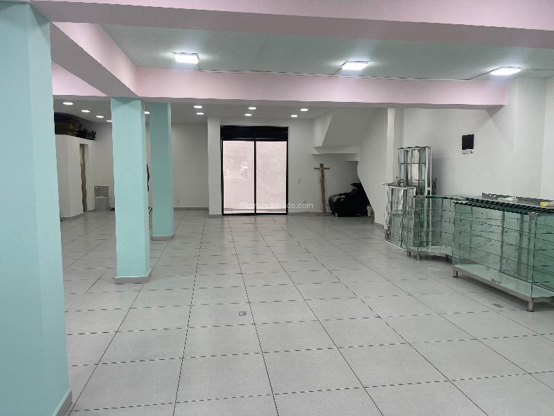 Local Comercial en Arriendo, Estadio, Medellín - Más