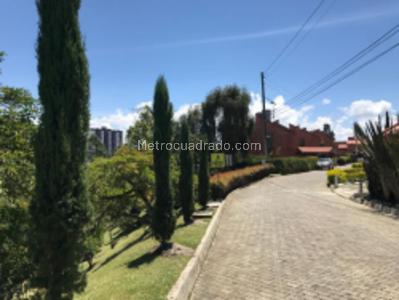 Casa de 3 alcobas en venta en Sector La Macarena, Rionegro, 180 m² · foto 2 de 12