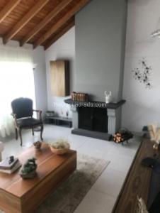 Casa de 3 alcobas en venta en Sector La Macarena, Rionegro, 180 m² · foto 7 de 12