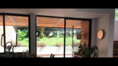 Casa de 3 alcobas en venta en Sector La Macarena, Rionegro, 180 m² · foto 8 de 12