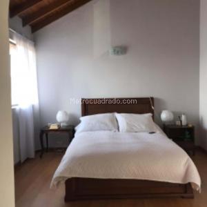 Casa de 3 alcobas en venta en Sector La Macarena, Rionegro, 180 m² · foto 9 de 12