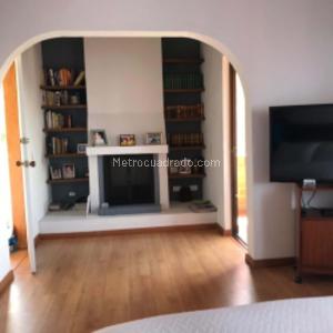 Casa de 3 alcobas en venta en Sector La Macarena, Rionegro, 180 m² · foto 10 de 12