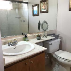 Casa de 3 alcobas en venta en Sector La Macarena, Rionegro, 180 m² · foto 12 de 12