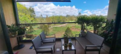 Apartamento de 2 alcobas en venta en Cabeceras, Rionegro, 136 m² · foto 2 de 15