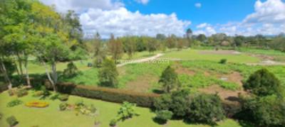 Apartamento de 2 alcobas en venta en Cabeceras, Rionegro, 136 m² · foto 3 de 15