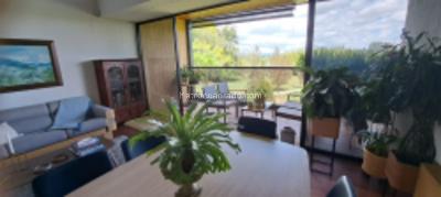 Apartamento de 2 alcobas en venta en Cabeceras, Rionegro, 136 m² · foto 5 de 15