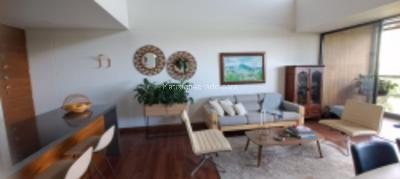 Apartamento de 2 alcobas en venta en Cabeceras, Rionegro, 136 m² · foto 7 de 15