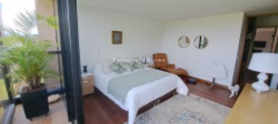 Apartamento de 2 alcobas en venta en Cabeceras, Rionegro, 136 m² · foto 9 de 15