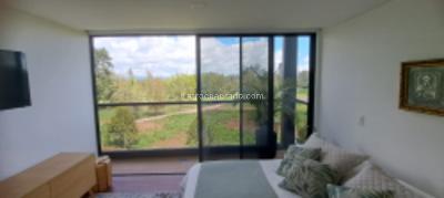 Apartamento de 2 alcobas en venta en Cabeceras, Rionegro, 136 m² · foto 10 de 15