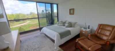 Apartamento de 2 alcobas en venta en Cabeceras, Rionegro, 136 m² · foto 11 de 15