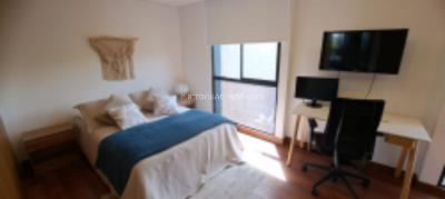 Apartamento de 2 alcobas en venta en Cabeceras, Rionegro, 136 m² · foto 12 de 15