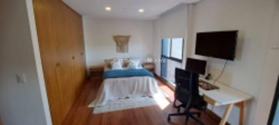 Apartamento de 2 alcobas en venta en Cabeceras, Rionegro, 136 m² · foto 13 de 15