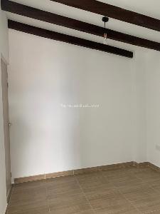 Apartamento de 2 alcobas en venta en Centro, Rionegro, 55 m² · foto 11 de 14