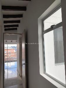 Apartamento de 2 alcobas en venta en Centro, Rionegro, 55 m² · foto 12 de 14