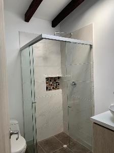 Apartamento de 2 alcobas en venta en Centro, Rionegro, 55 m² · foto 13 de 14