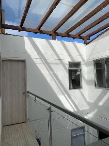 Apartamento de 2 alcobas en venta en Centro, Rionegro, 55 m² · foto 5 de 14