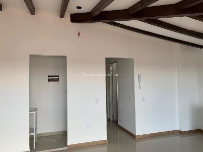 Apartamento de 2 alcobas en venta en Centro, Rionegro, 55 m² · foto 8 de 14