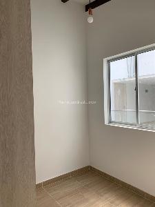 Apartamento de 2 alcobas en venta en Centro, Rionegro, 55 m² · foto 9 de 14