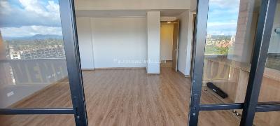 Apartamento de 2 alcobas en venta en Barro Blanco, Rionegro, 82 m² · foto 2 de 10
